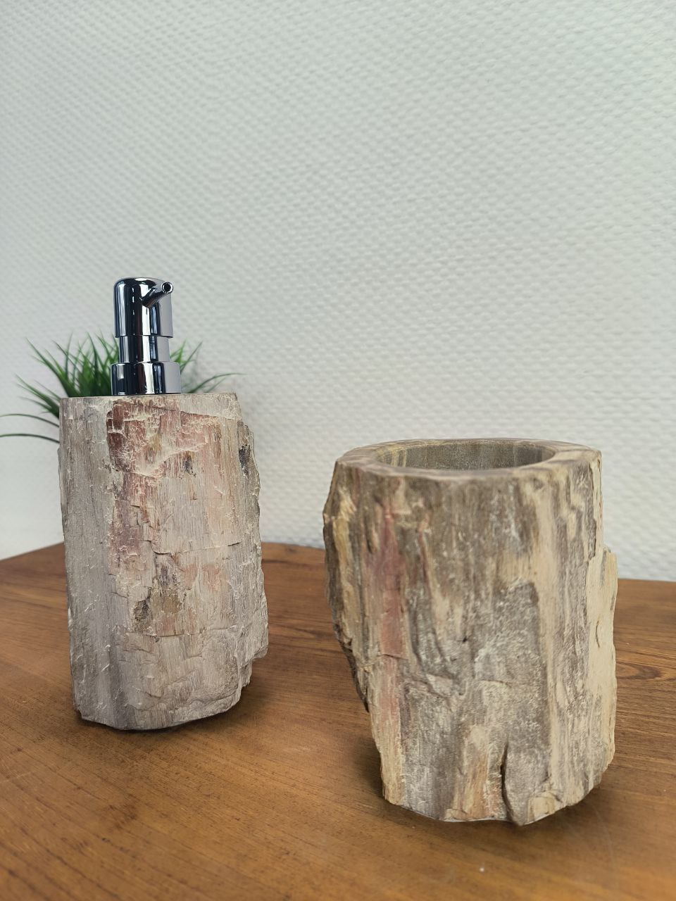 photo_2025-08-25_17-45-39 (2)