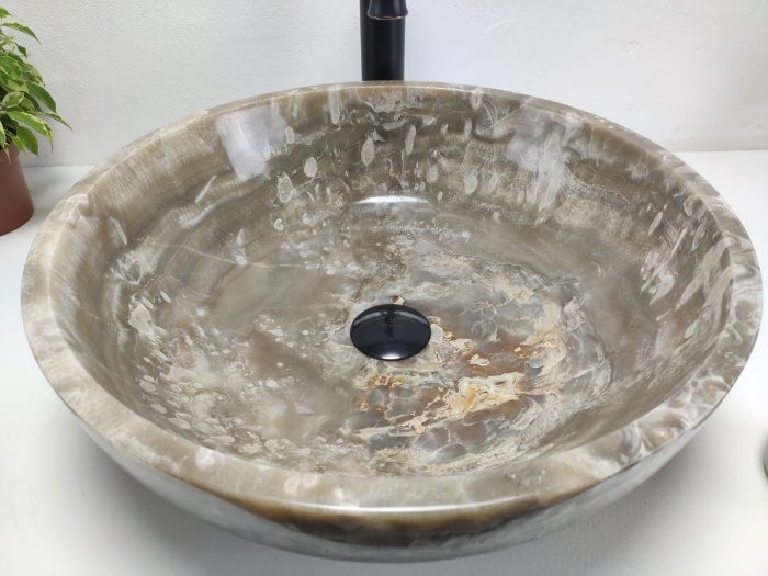 q94br7z6pum2kb1mfjhpe5441msahqve