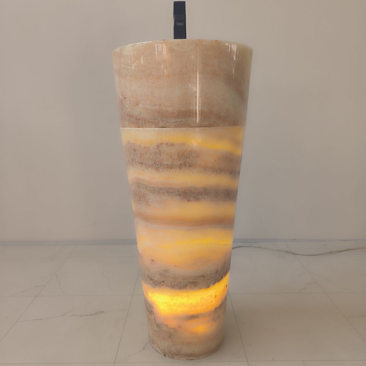 pdrvz0k82f2kq797xg1a8m1pqv93e0c2