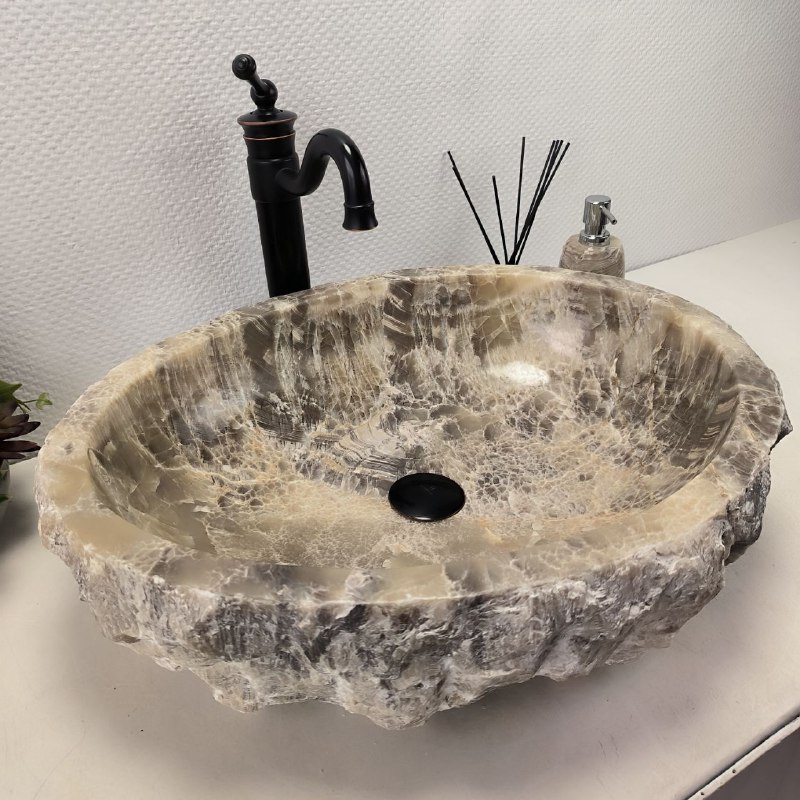 0kmu2goklw6tzysg0vt9qw04pmkhrei4