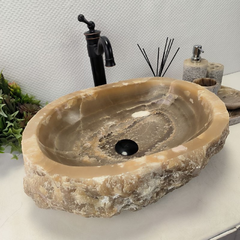 a5ukj2qn6kg33k5lhao0w6x2dbt5bj8i