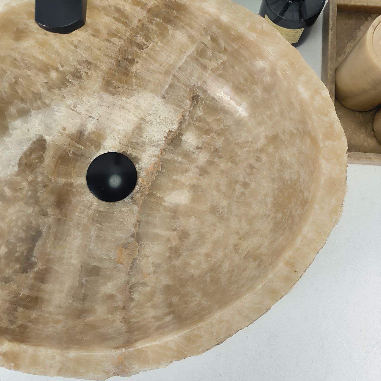 1pzowsj7fl36c0o8yz3rbhyq01bjfyjq