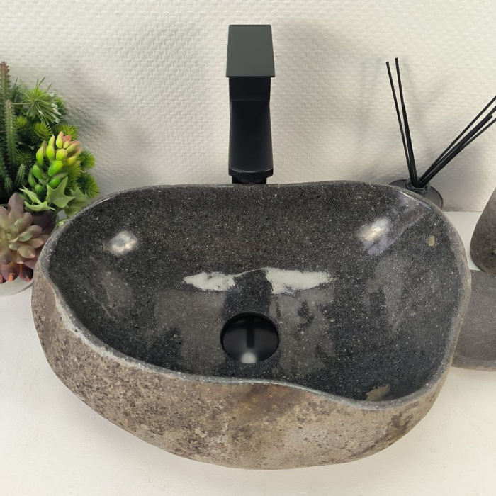 syxq83pb2508z45vk3cr5ixuhqn9ambp