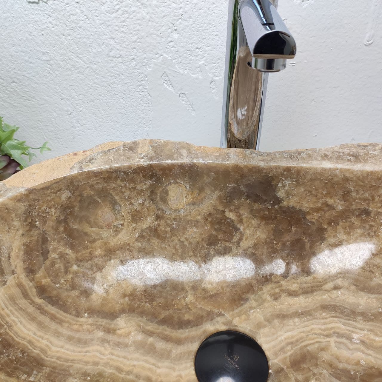 oasphea0ko1f4chpx6zq489lezd8f29s