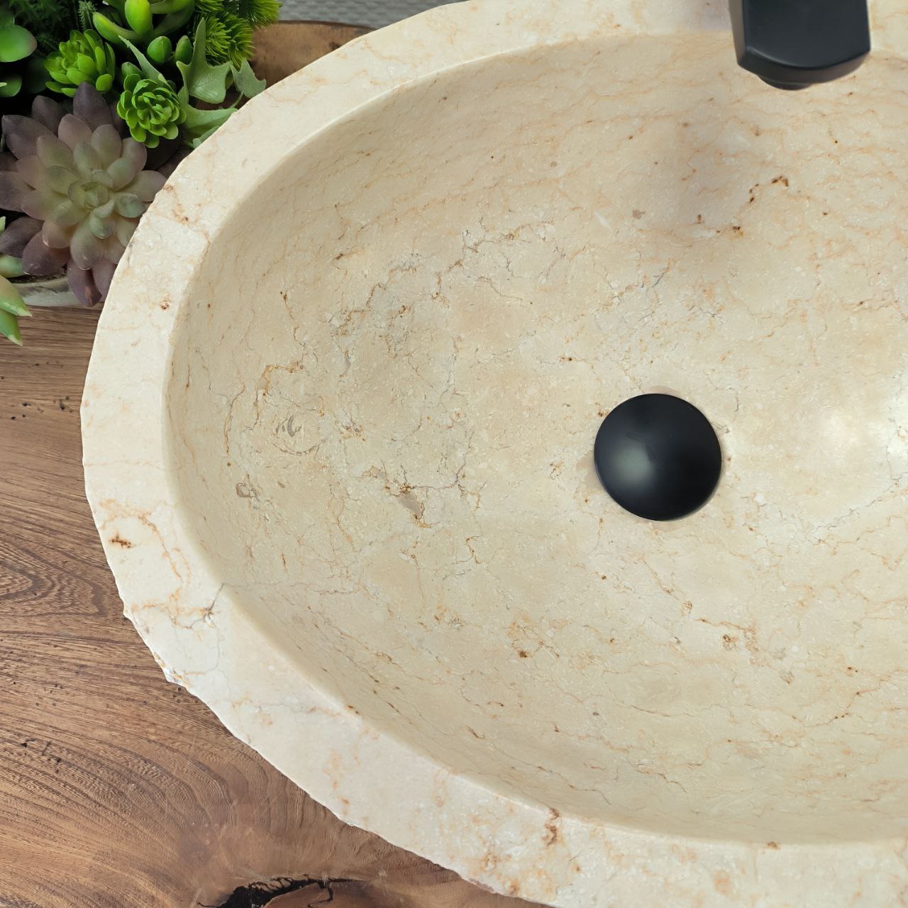 wzupmj4a8rtny2qhqjoqrsmpwtxd12w6