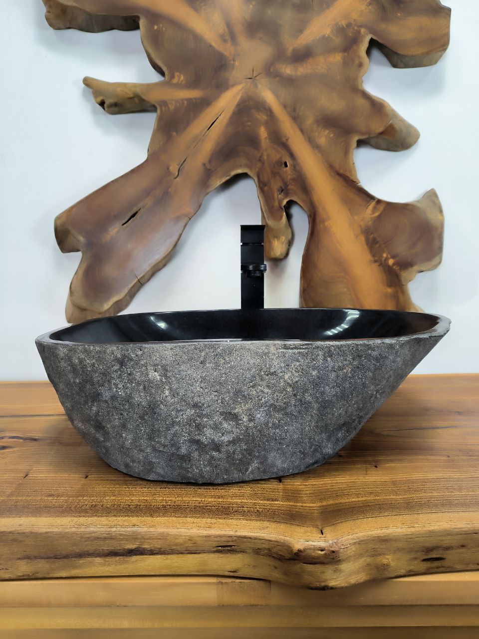 5fbf4198-bd2b-4d19-882b-08d17ac67100