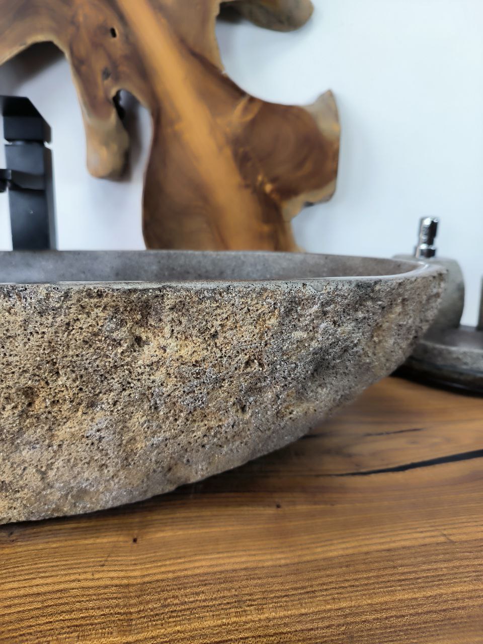 2c7396db-65a4-4df7-a0e9-5fcb5a7719a8