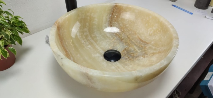 rfbyyzpd806rr3my5am7fqugsw8ec2kb