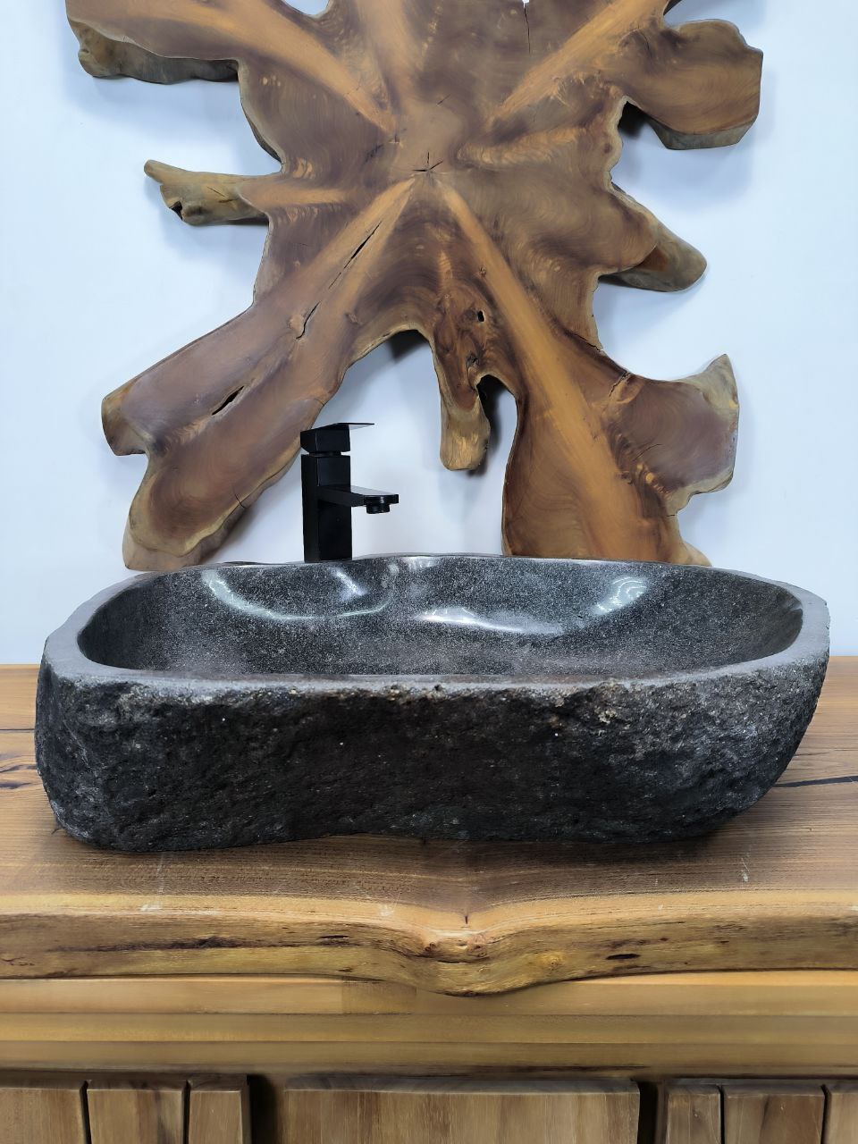 6c5ebbb6-4abe-4ff8-8e25-3d43db74f1b9