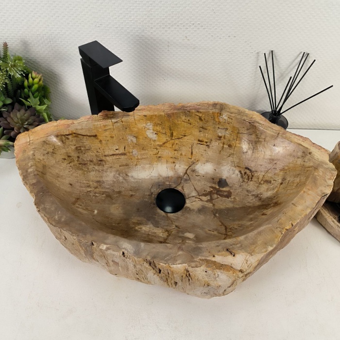 57dgpy1ip93r3oqa86cn10st3fs3r9d0