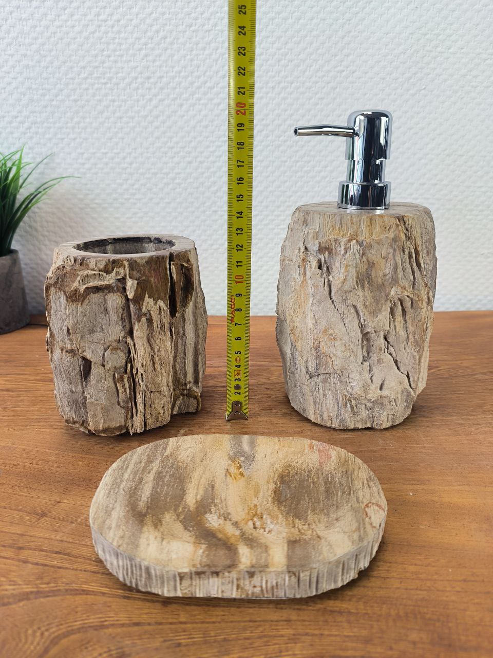 photo_2025-08-25_15-32-06 (2)