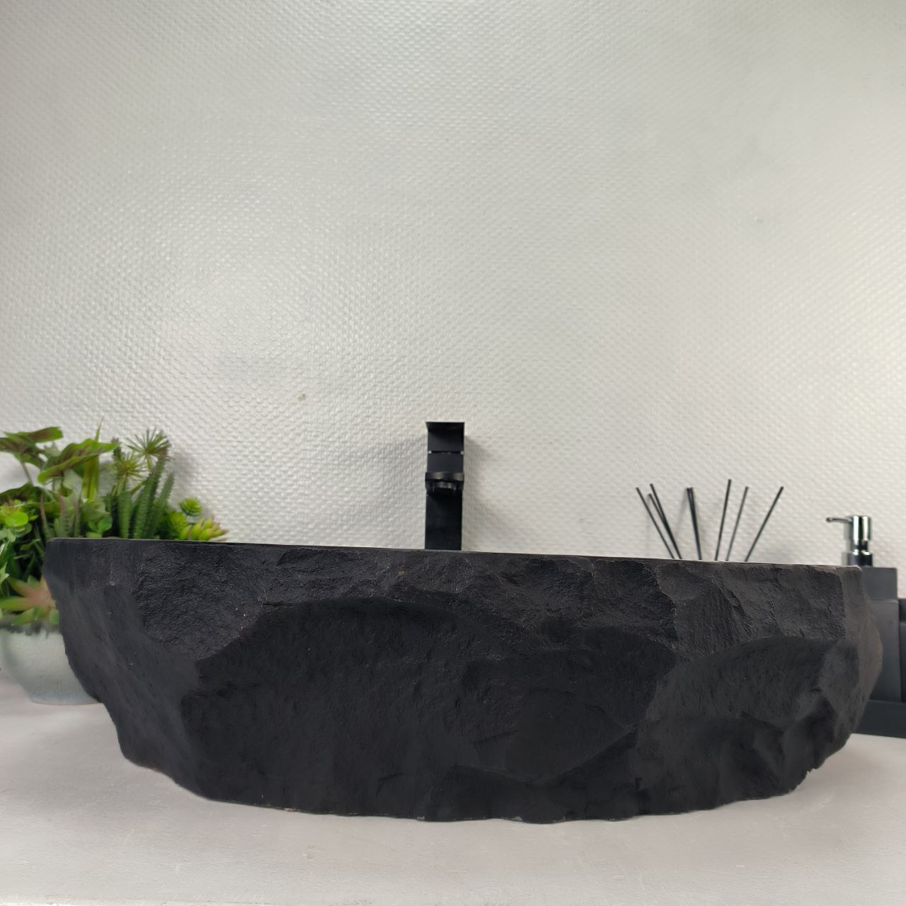 lpu52t4bt3yy6cgcjttouwbmrn7l7lfg