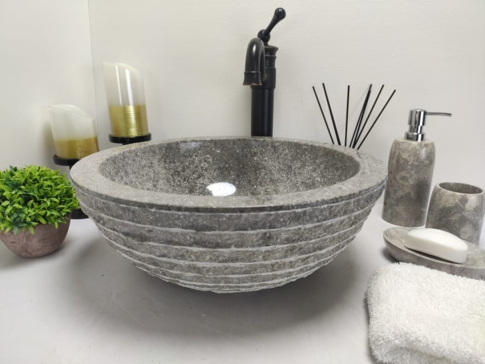 dcd59654d3a9a63dc75352fd1079a4a7