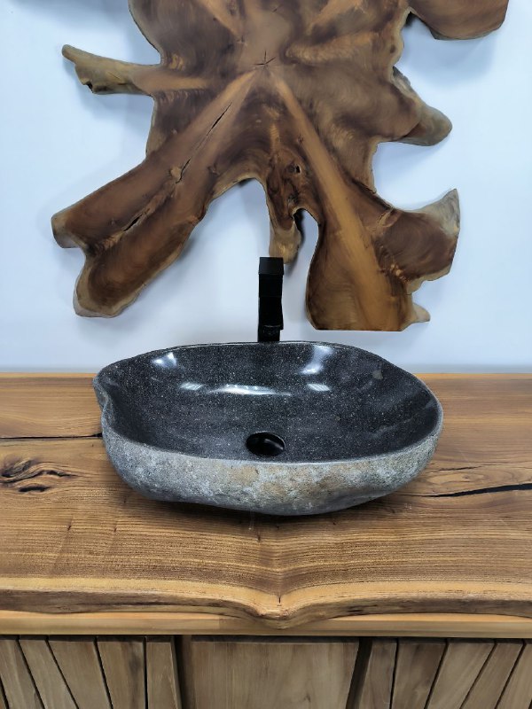 1bbf5e27-21c9-4fa5-933b-8505ac29ad5c