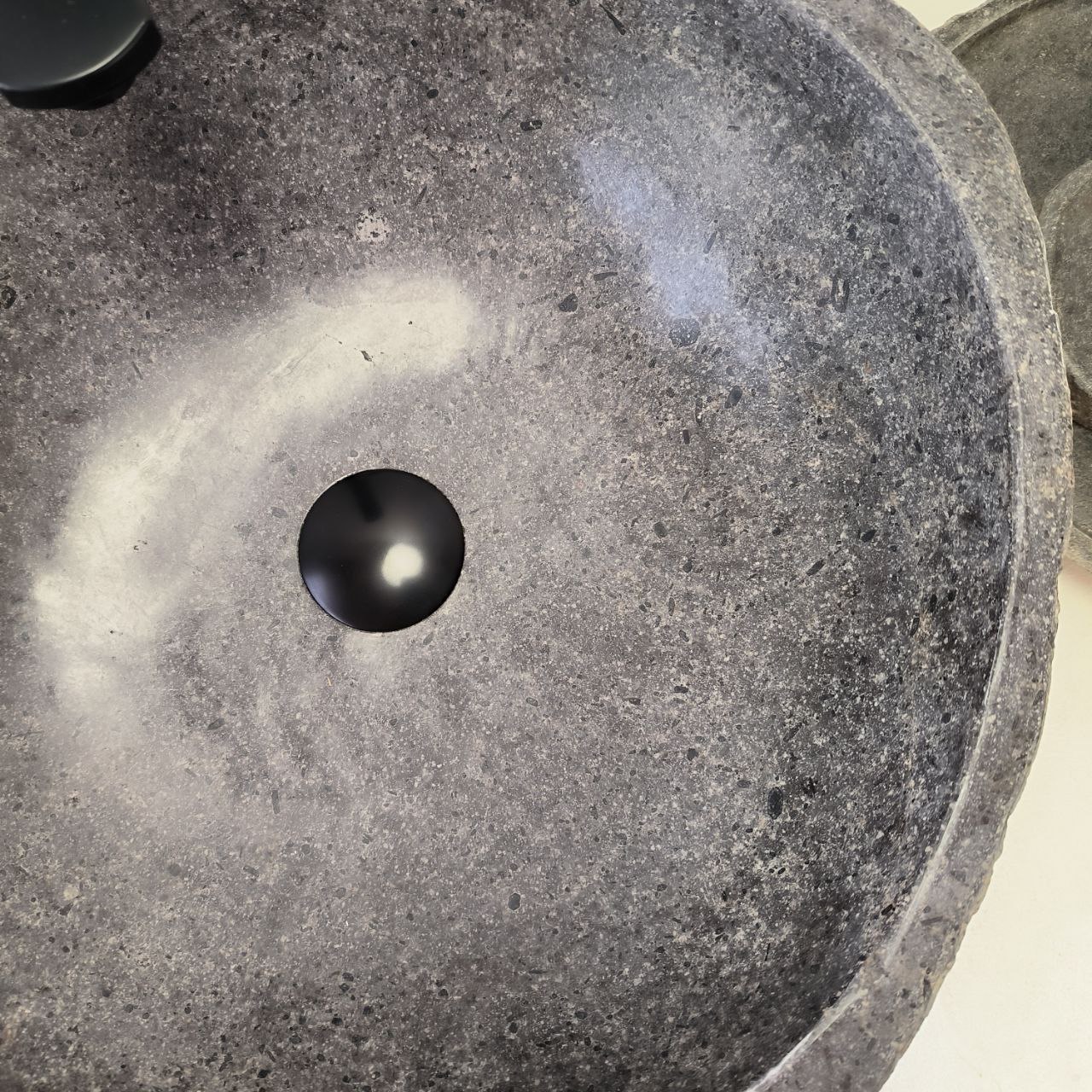 42p66ioqemlc3qfcqf7s88l94k0rt7vi