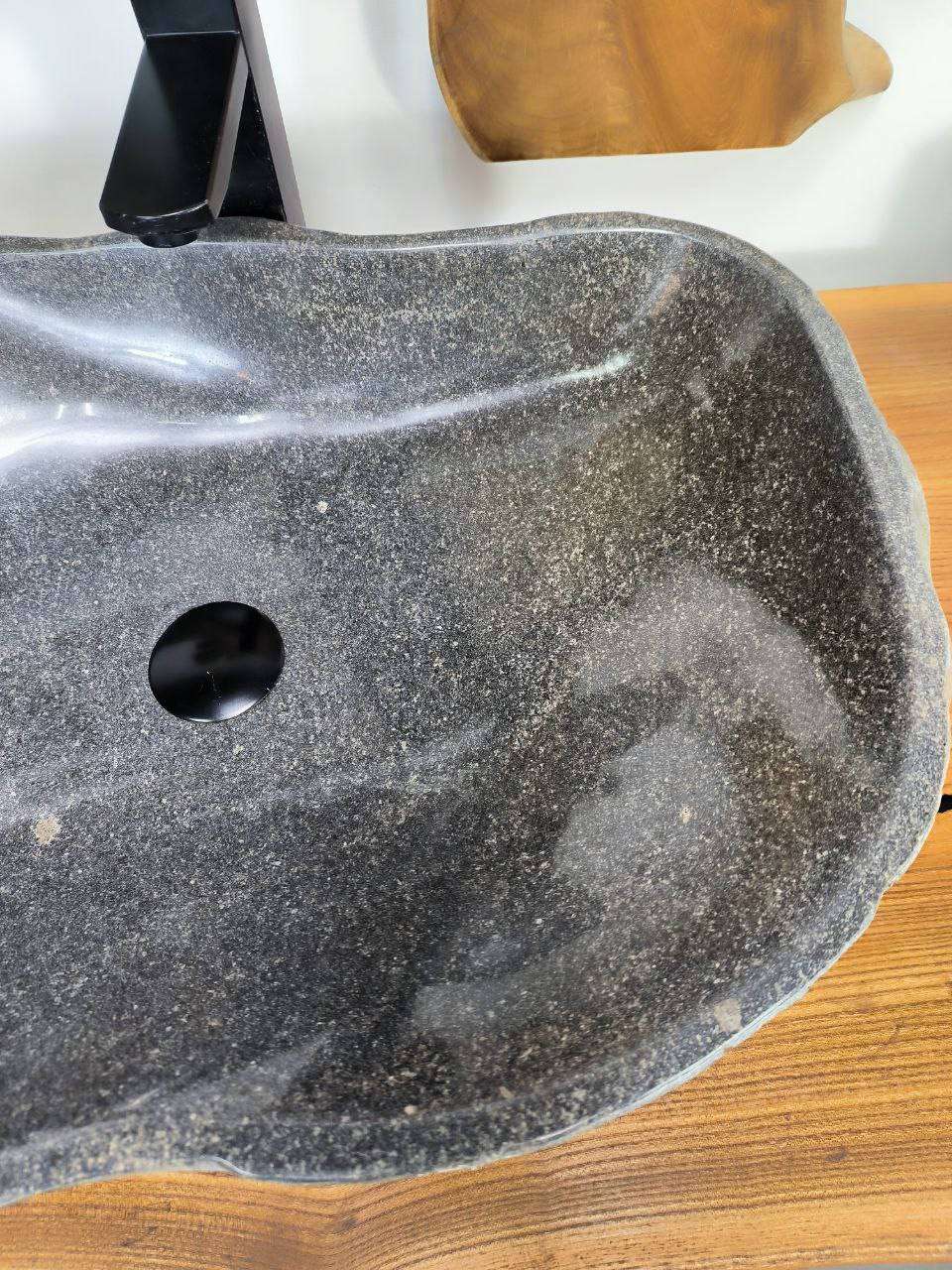 0d8f62b3-e4a7-4e5b-a272-106544423774