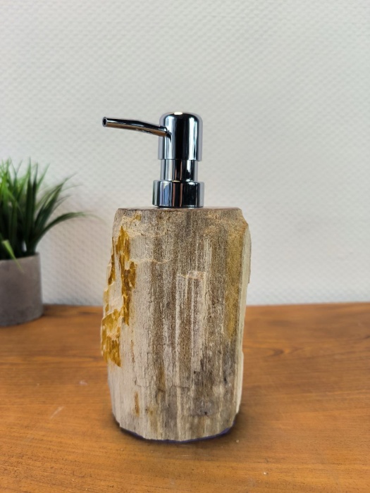 photo_2025-08-26_16-29-30 (5)