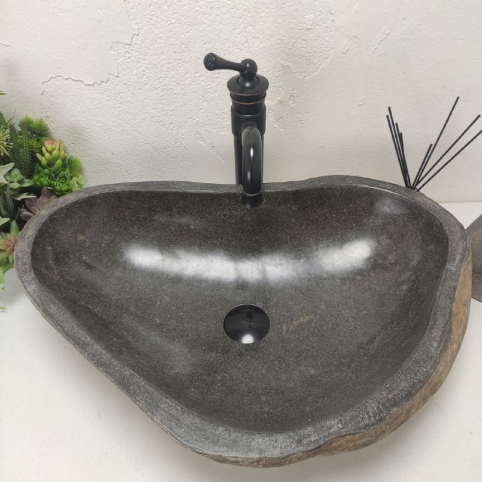 09t3is2dx0jdrfwsnq9jbofq63iwdqzb