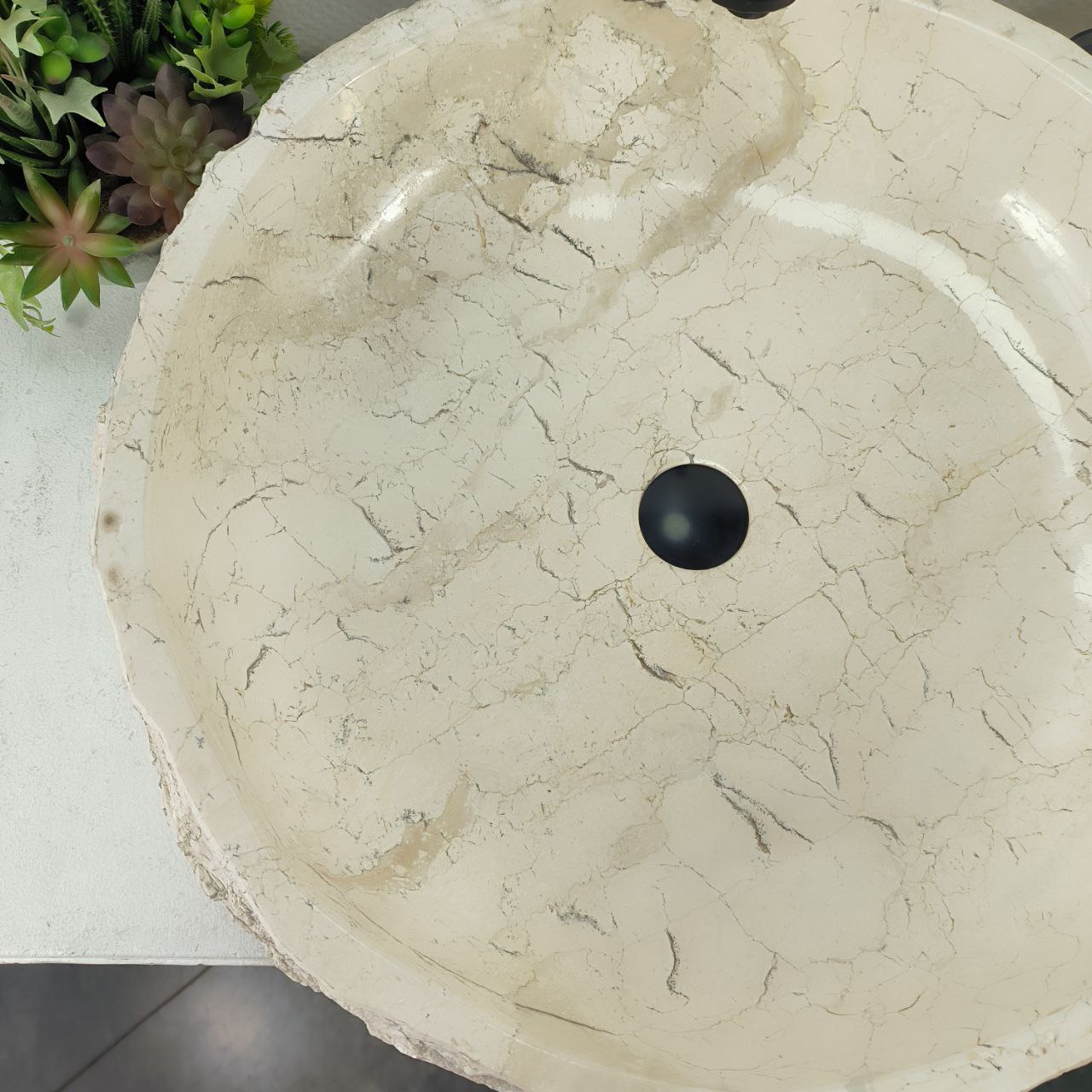 wf5j84d89zm885f0efhz8l1kzj70du9q