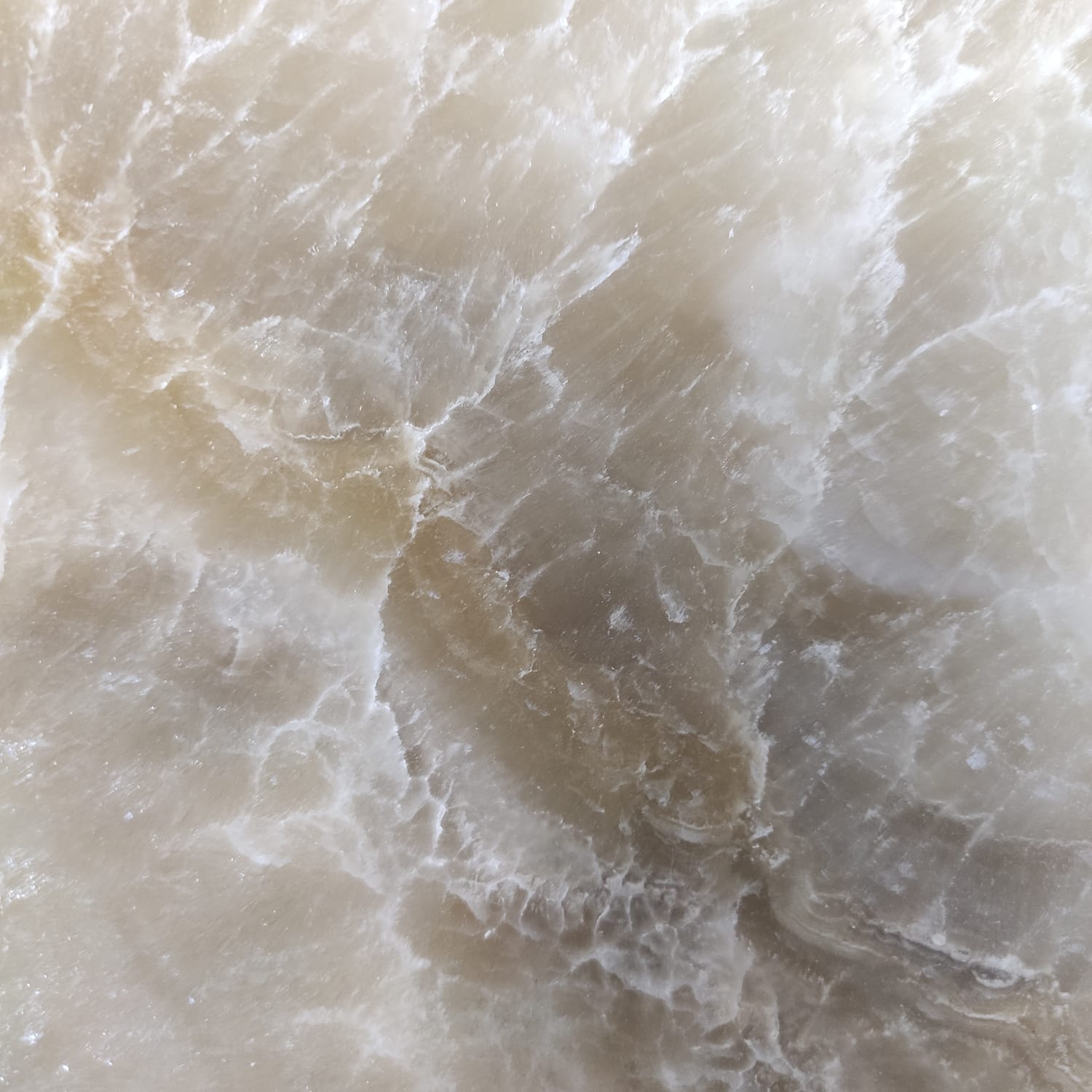 70ca720zbag3cqd9xzk2p3fpes7tzus8