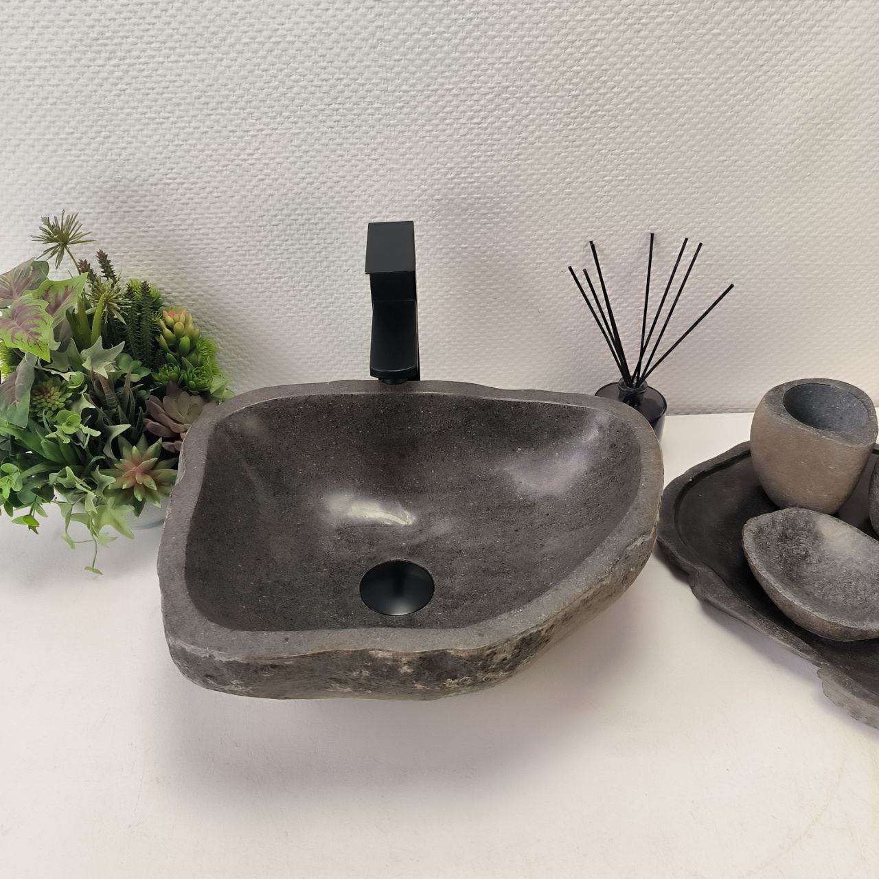 pso3l3nj6vad1p77vukrxi4snrkem1hd