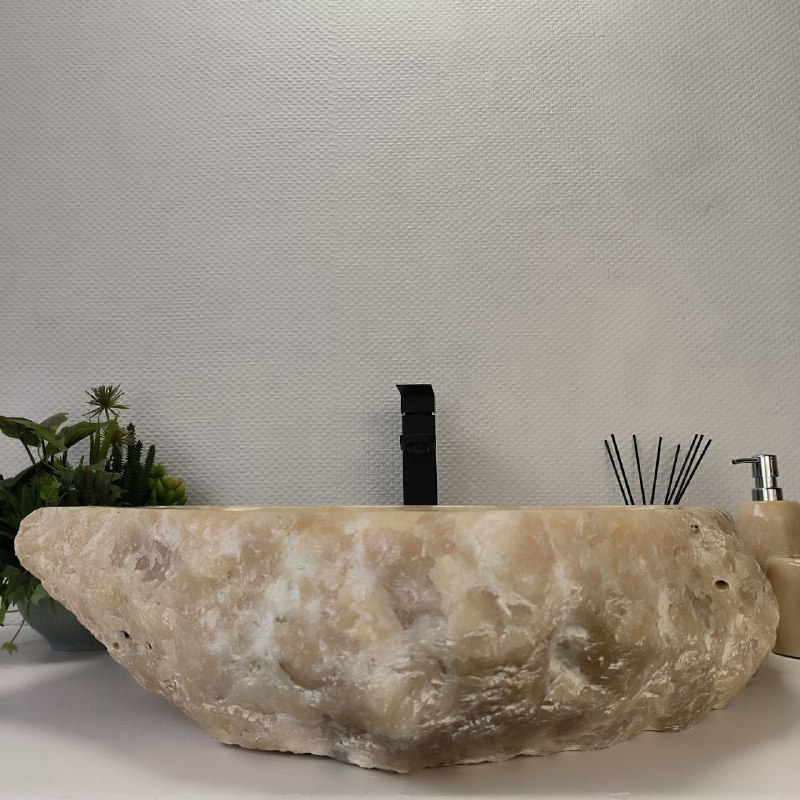 jiu4g7ishbqgizkzajse4xisfv3z7cp5