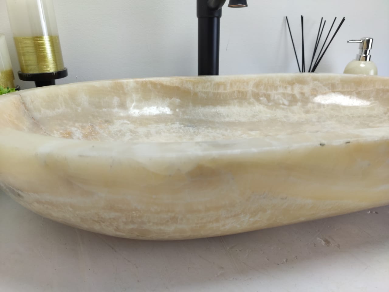 1741eefc4c973ab6a6a17100808f90b9