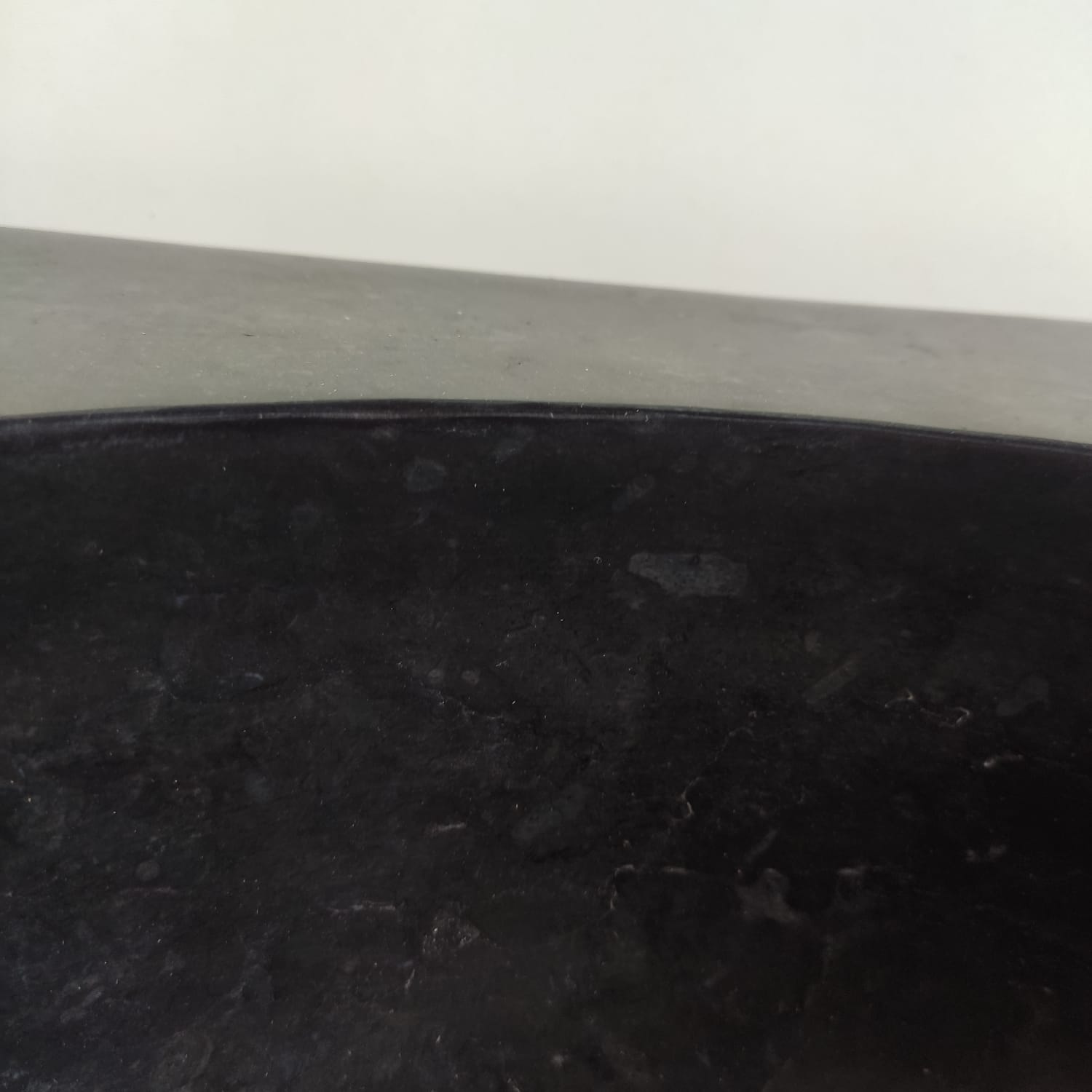 jrazzdbg8smpf1m11z9astgwkr7otm84