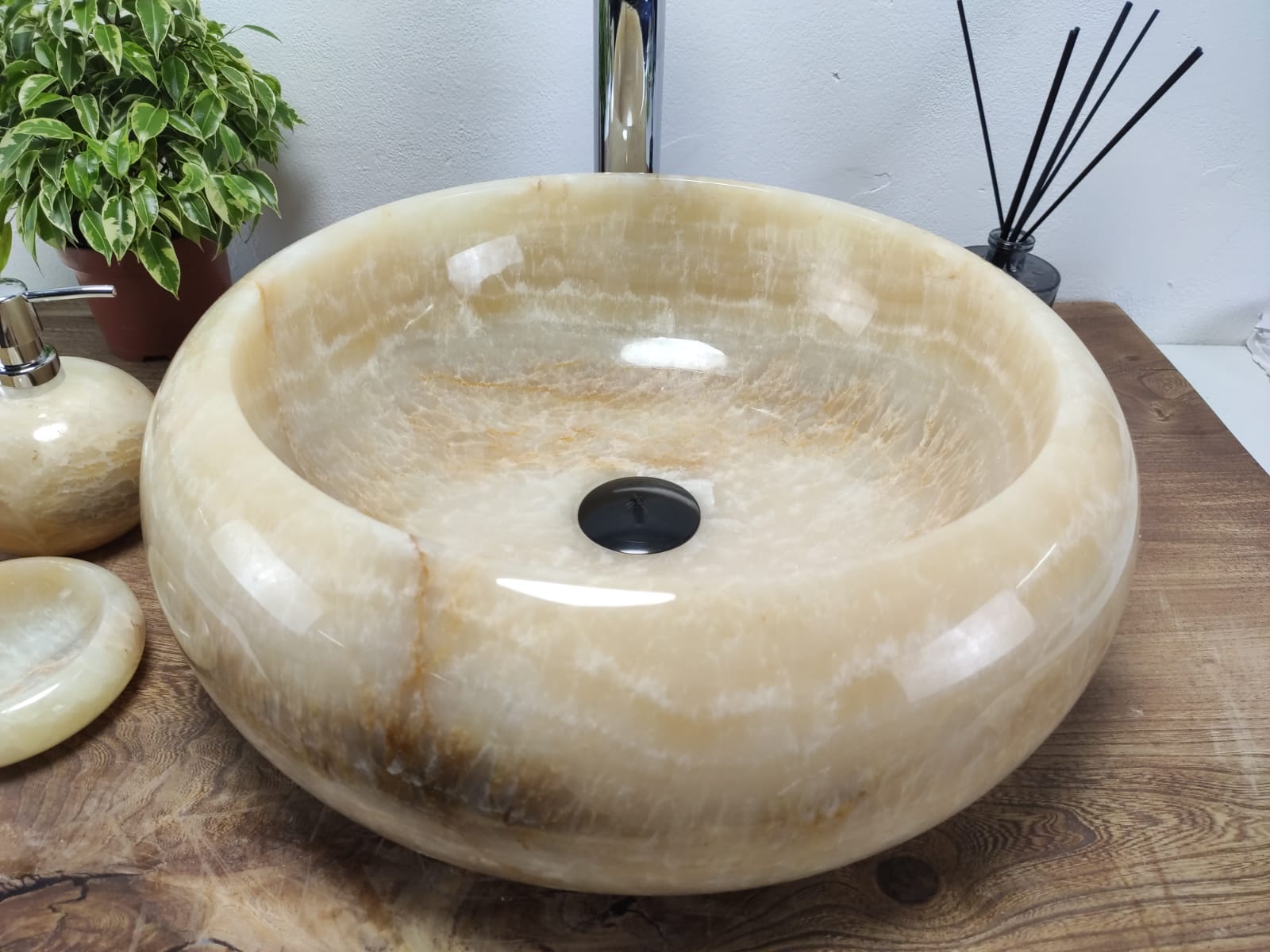 yydy7b9hu34vsqv4m5ot0fmcebmfj7hk