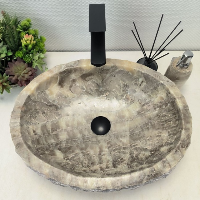 hnbfpk36admixcb3ux8jpncop878tvvj