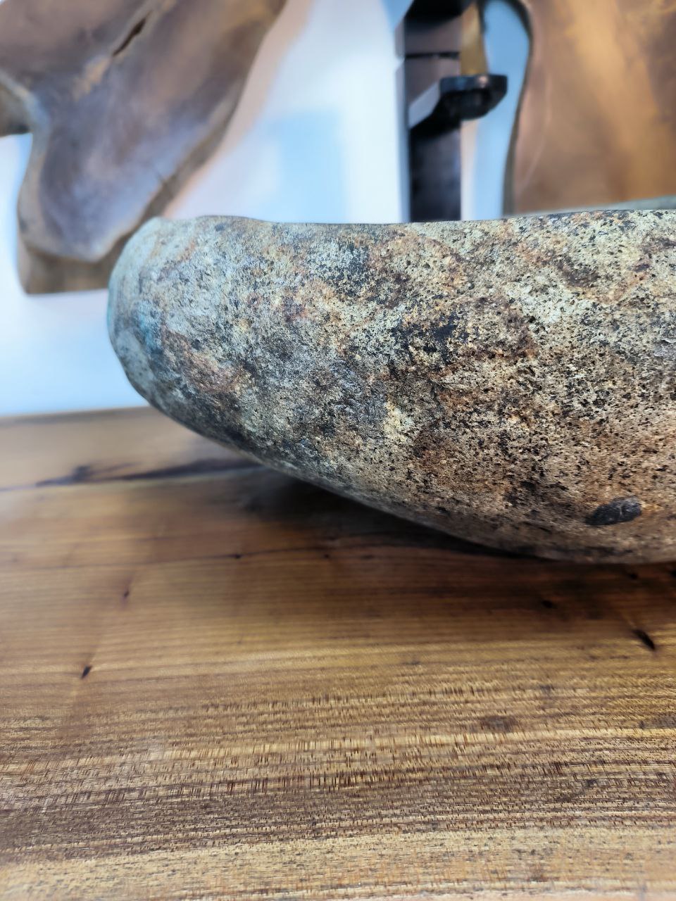 0be860d7-f4b2-46b5-88e2-0a81a4e49db0