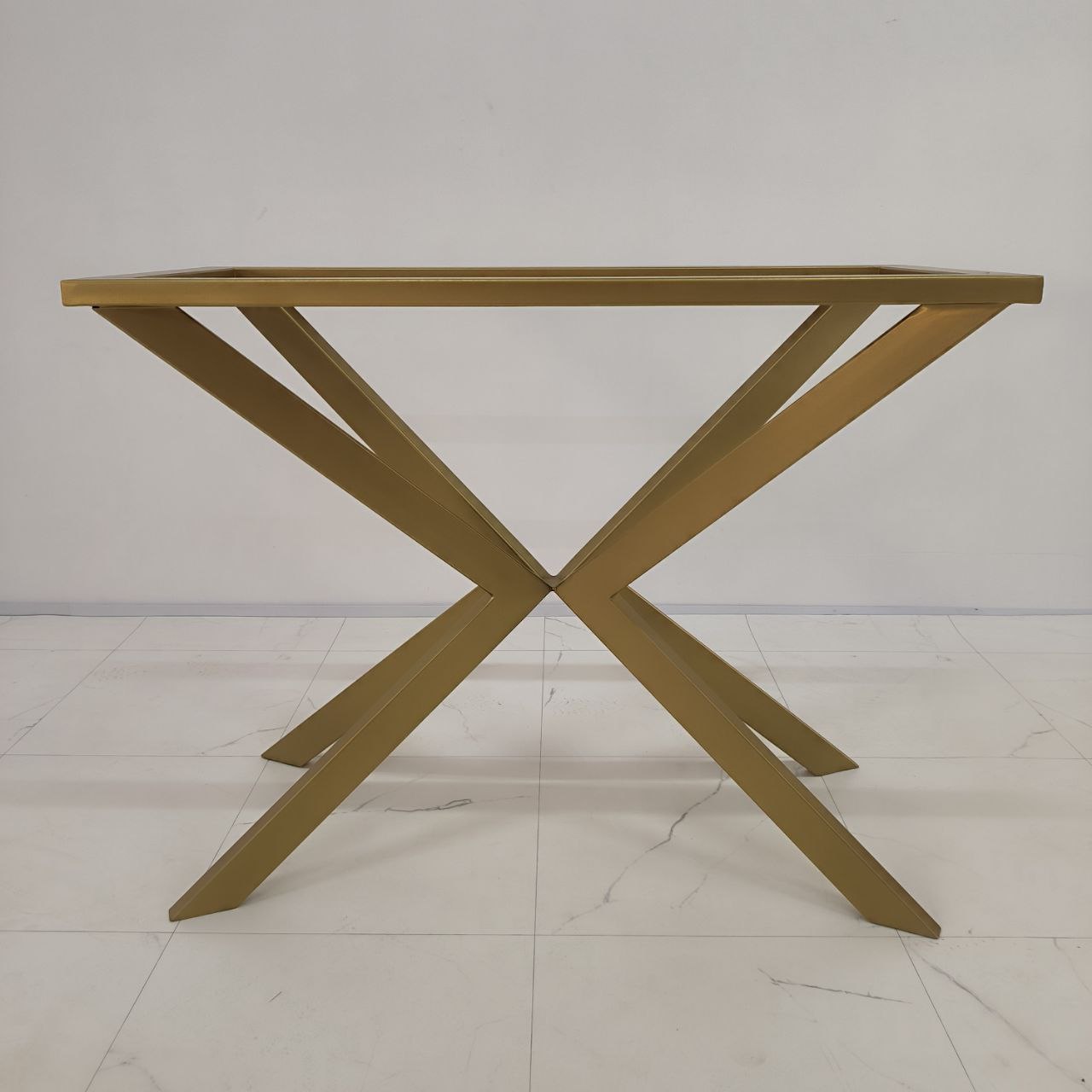 5e73d29f-f1f0-4dcc-9298-fca4743b82e0