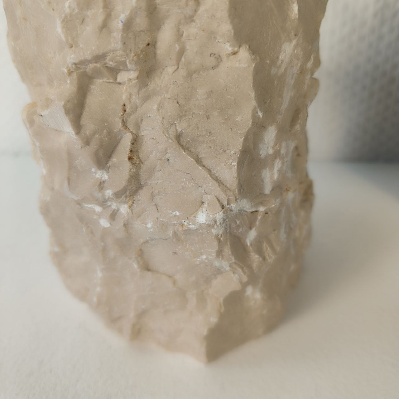 photo_2024-04-24_09-51-23