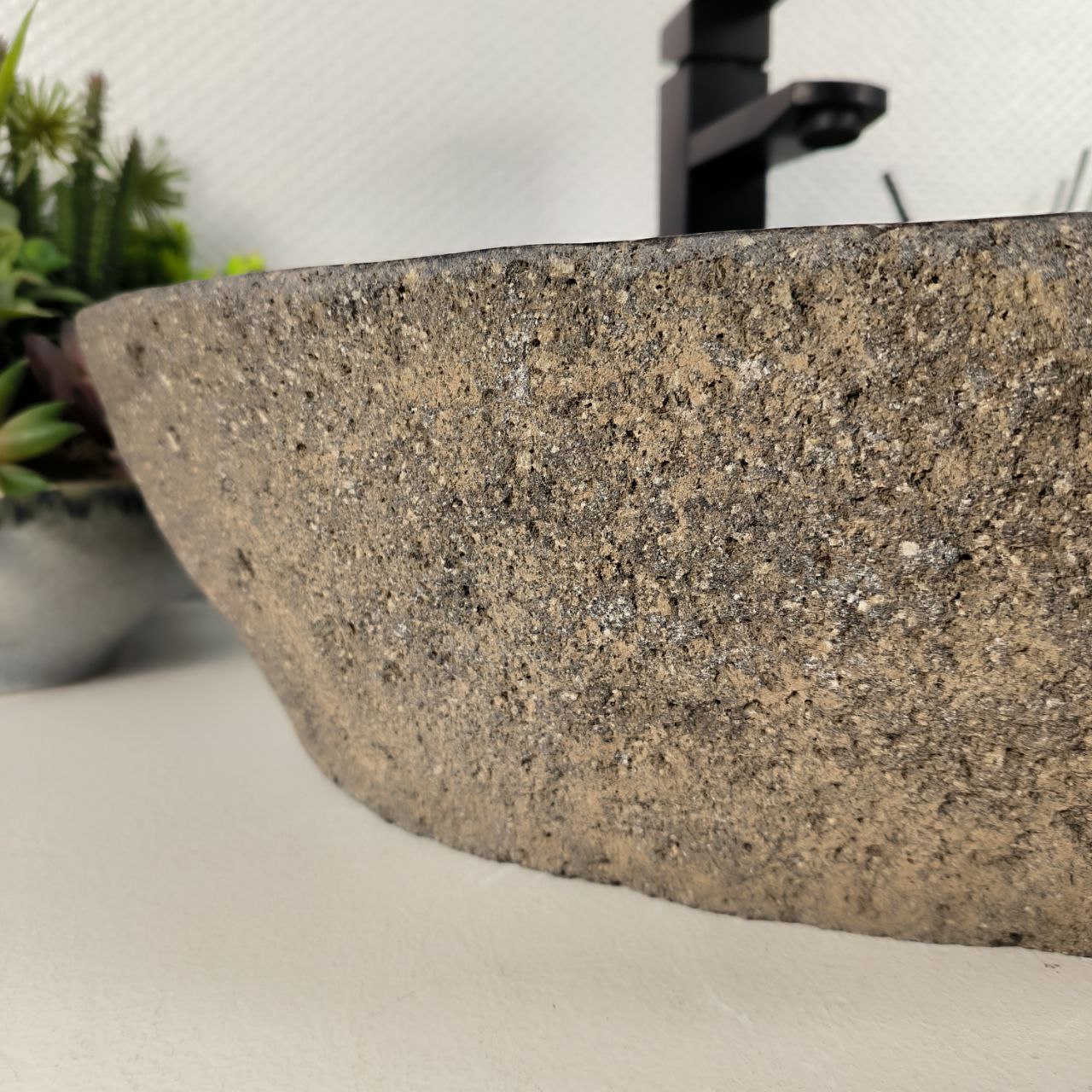 photo_2024-07-05_17-02-26