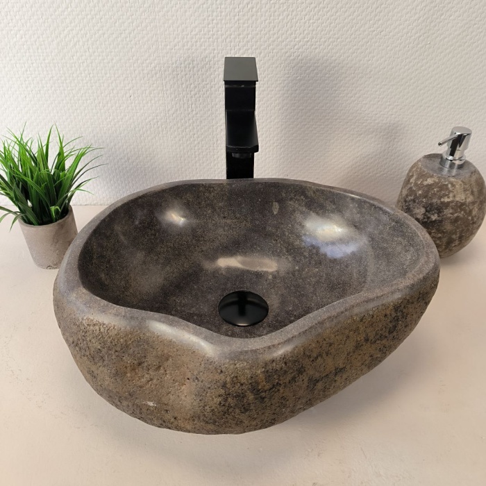 photo_2025-06-10_10-05-49