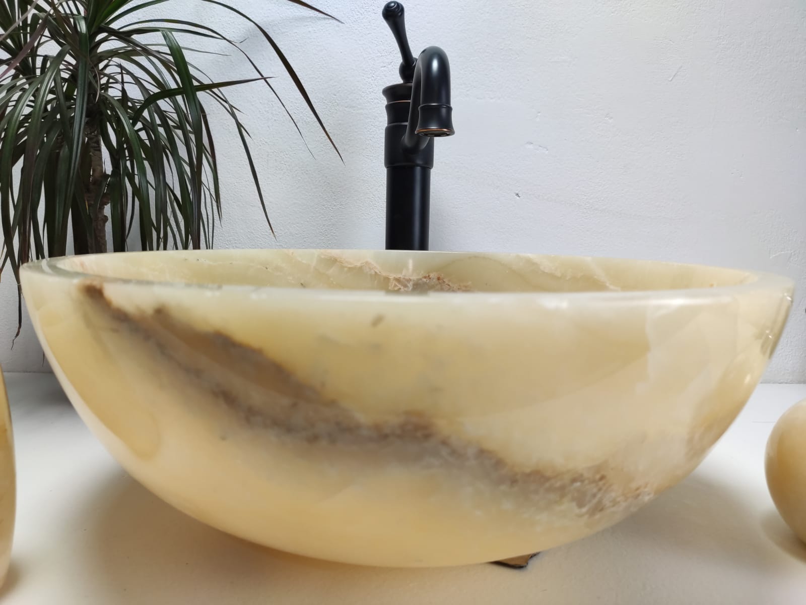 4kyy8ycr744fquzpzfuq75cwzmsfba0g