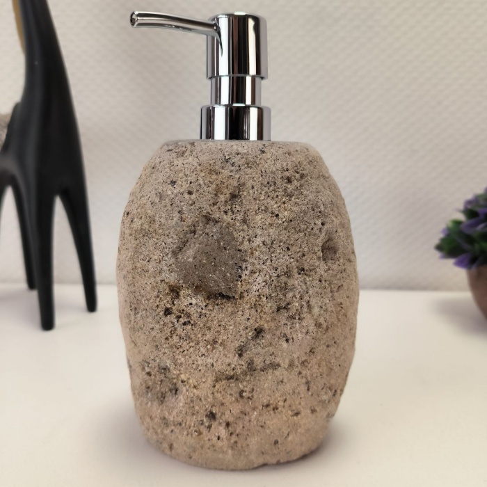 iapics24cd6z2oydfk2mri7a9af20gqj