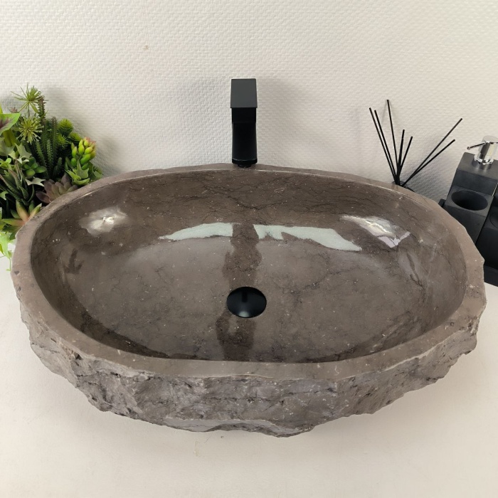 gwno4graa9j8fzy8ma7qm2lm0czdwdw9