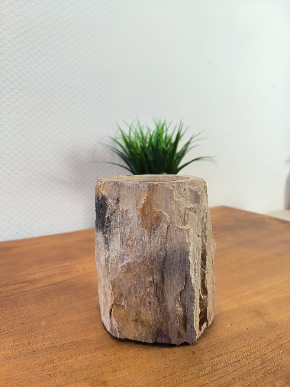 photo_2025-08-27_14-17-28 (3)