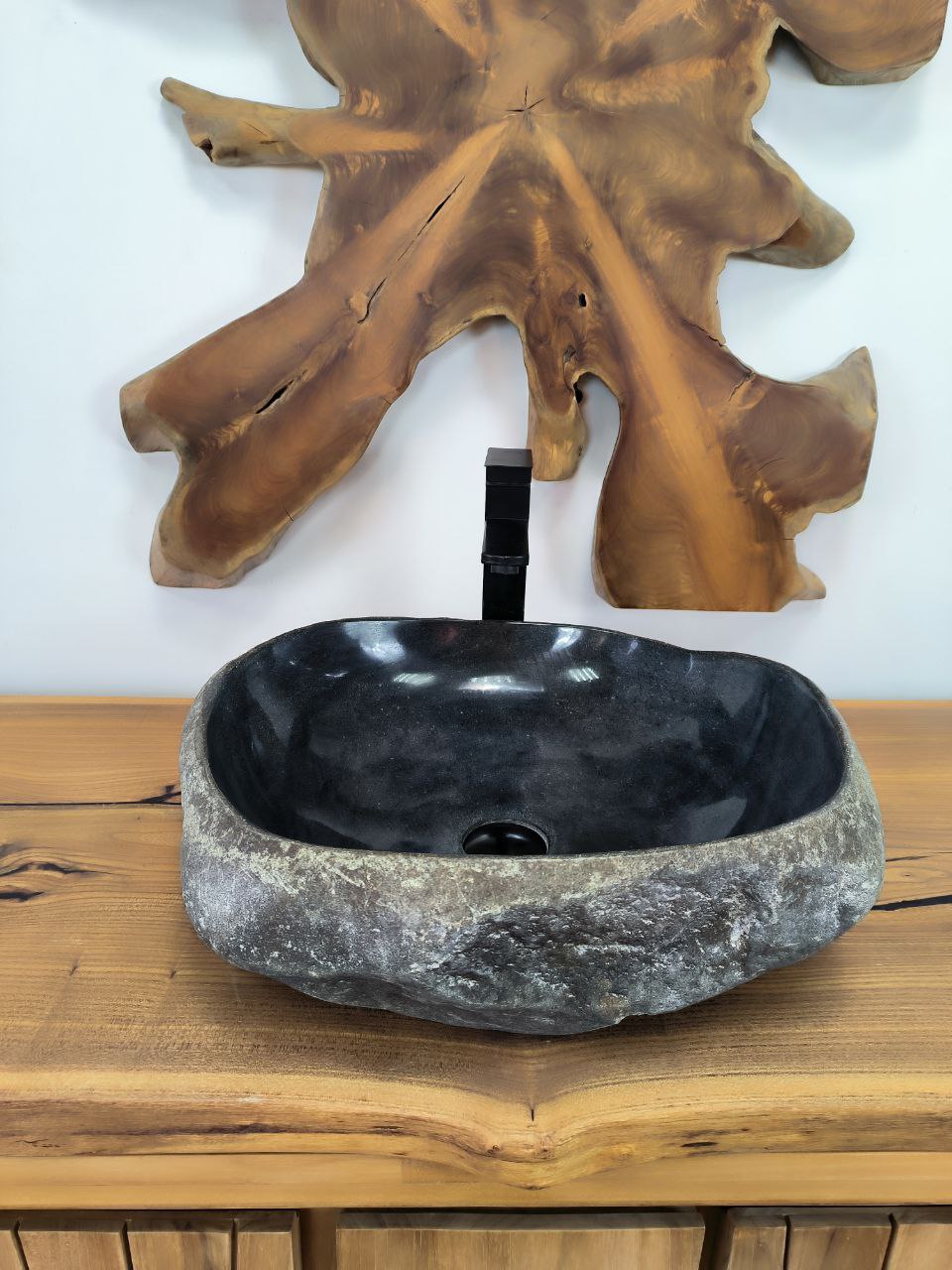 5c898460-88f1-4f0a-a152-65e6a9a1d147