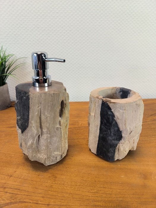 photo_2025-08-26_10-12-41