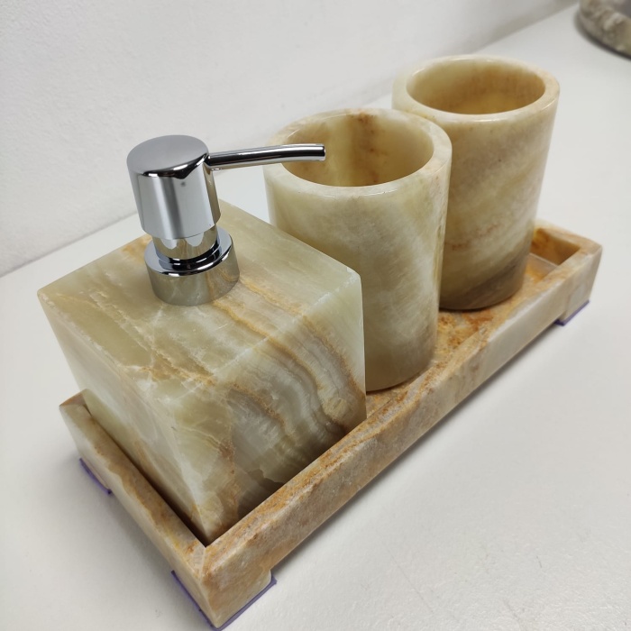 a48hv23jt38z3n4djgrd7k05993q6enl