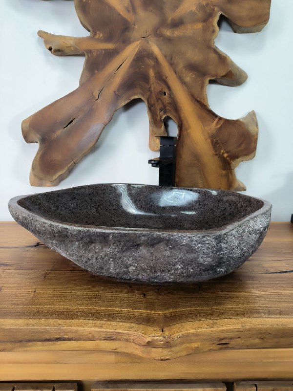 1bca3f25-28cd-40fe-91ee-a90b3745493f