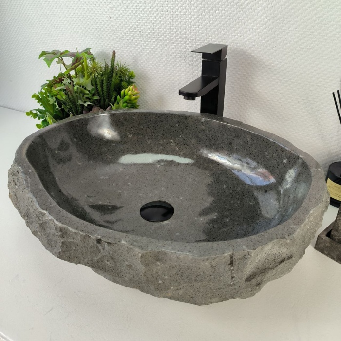 photo_2024-05-17_11-08-40 (3)