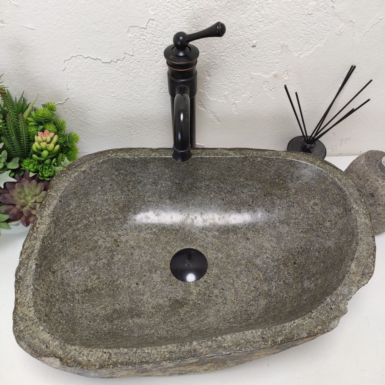 hplkah41yl66ysgh9o6viem1i86hdp1f