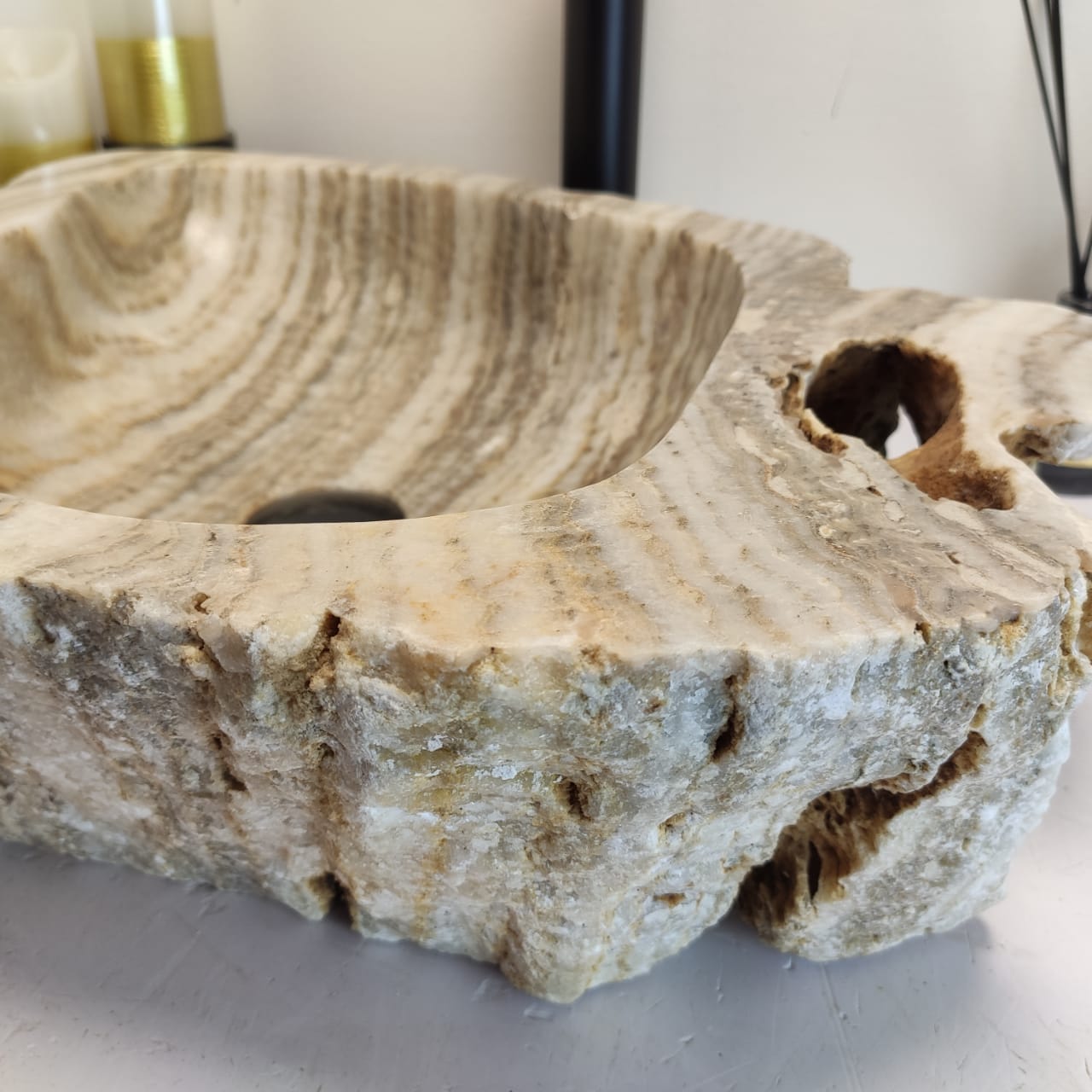 a74da9c4fbcb02b52d35269c969173da