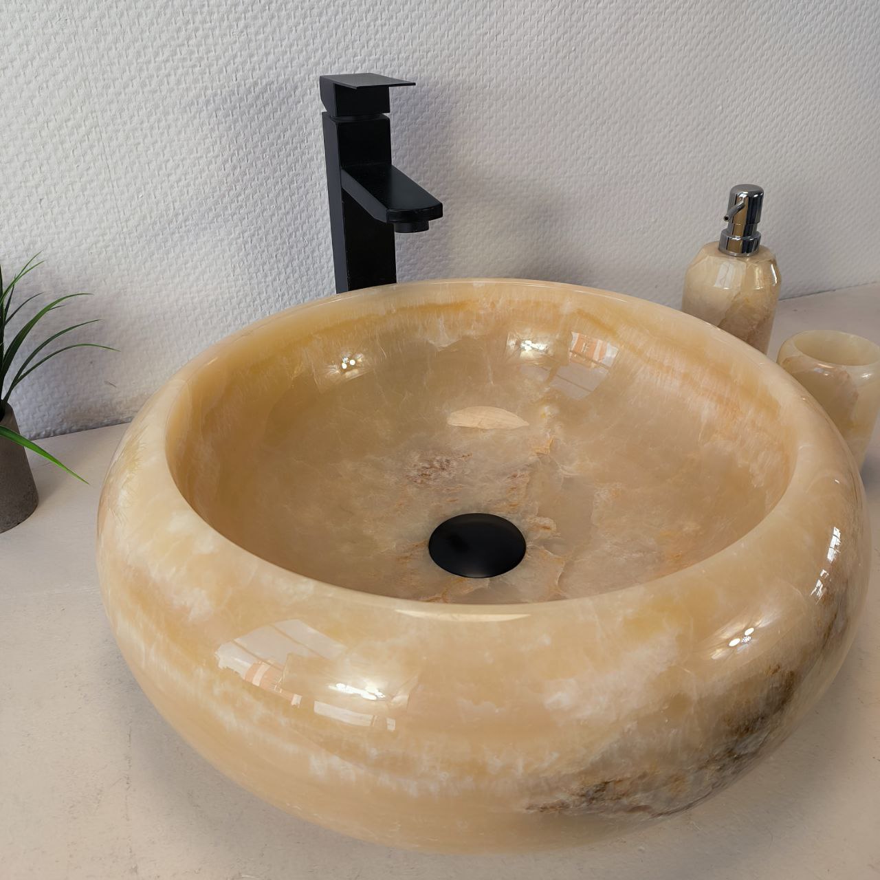 photo_2025-07-29_12-51-50 (3)