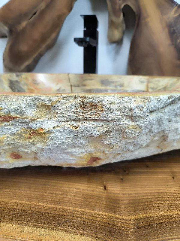 0b4b1691-d83b-49d2-b8f1-56b142a9cb09