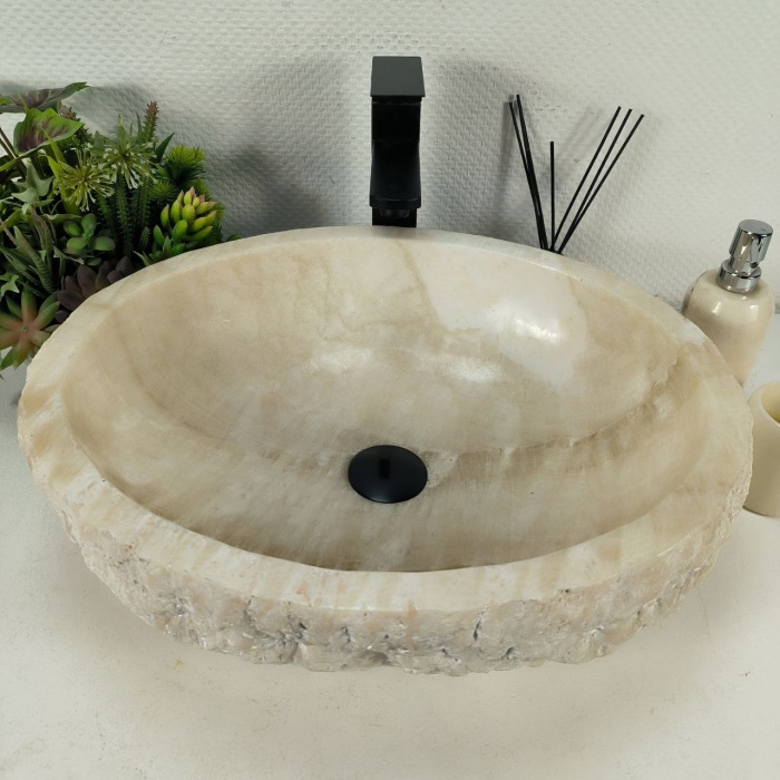 za6719lfvhyi0mfr96k57hifu3awm440