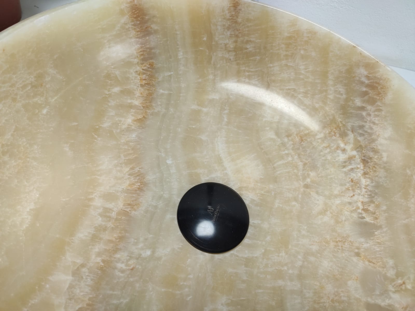 8dqo5uqv2olxjix191ryxj81rv5rpi1d